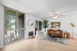 Primary Photo for MLS#: 260015330