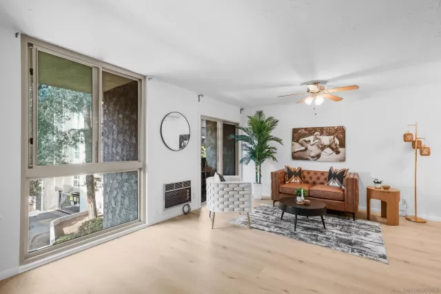 MLS: 260015330 Condo For Sale