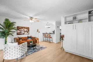 Photo #4: 260015330 Listing 