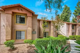 Photo #1: 260015337 Listing 
