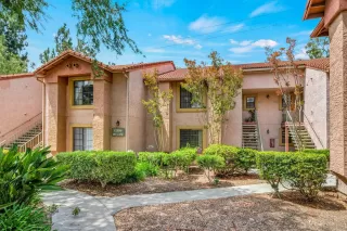 Photo #2: 260015337 Listing 