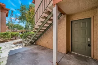 Photo #3: 260015337 Listing 