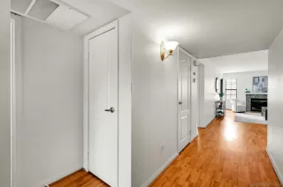 Photo #4: 260015337 Listing 