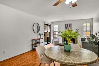 Photo #6: 260015337 Listing 
