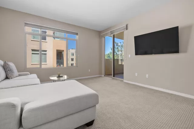 MLS: 260015340 Condo For Sale
