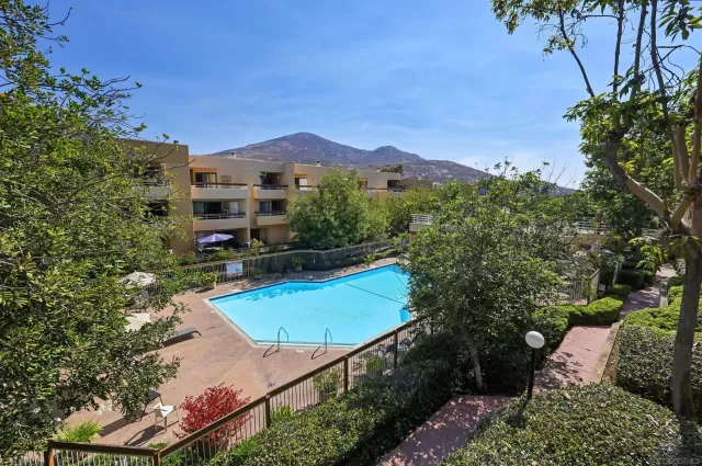 MLS: 260015345 Condo For Sale