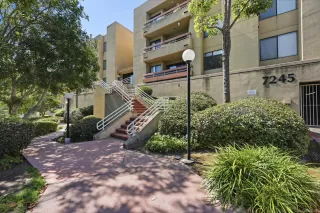 Photo #1: 260015345 Listing 
