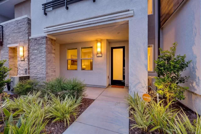 MLS: 260015348 Condo For Sale