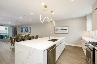 Photo #4: 260015348 Listing 