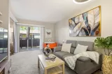 Primary Photo for MLS#: 260015349
