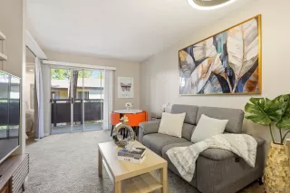 Primary Photo for MLS#: 260015349