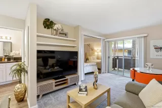 Photo #2: 260015349 Listing 