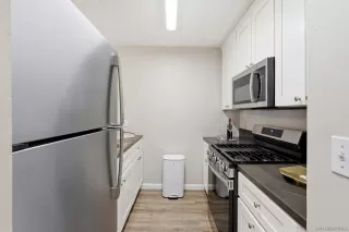 Photo #6: 260015349 Listing 