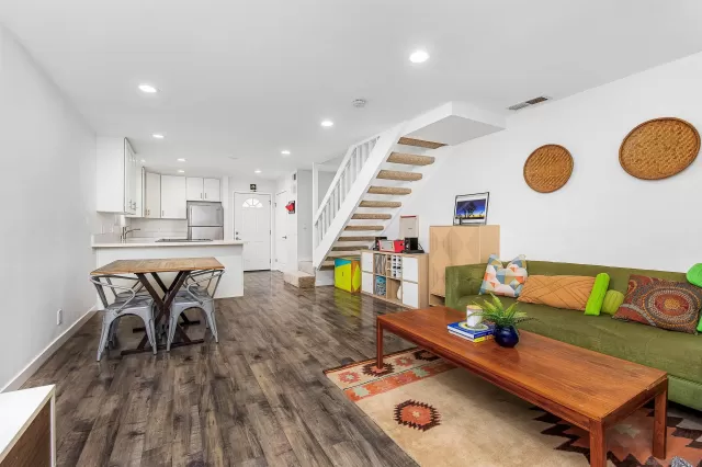 MLS: 260015353 Condo For Sale