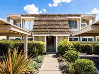 More Details about MLS # 260015354 : 3023 BARNARD UNIT 3