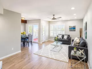 Photo #1: 260015354 Listing 