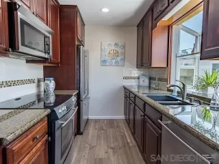 Photo #2: 260015354 Listing 
