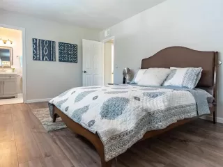Photo #4: 260015354 Listing 