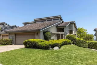Photo #1: 260015355 Listing 