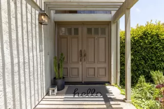 Photo #2: 260015355 Listing 