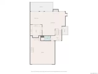 Photo #3: 260015355 Listing 