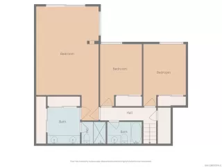 Photo #4: 260015355 Listing 