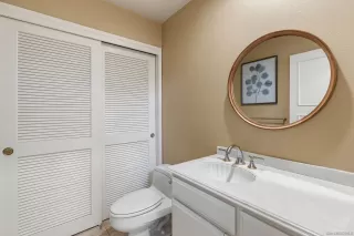Photo #6: 260015355 Listing 
