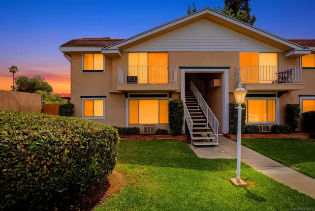 MLS: 260015364 Condo For Sale