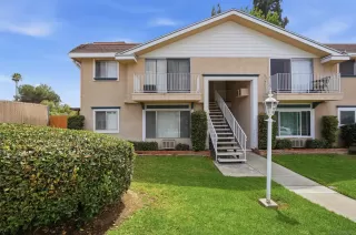 Photo #1: 260015364 Listing 