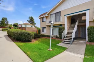 Photo #2: 260015364 Listing 