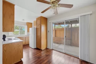Photo #6: 260015364 Listing 