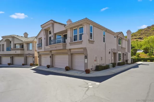 MLS: 260015367 Condo For Sale