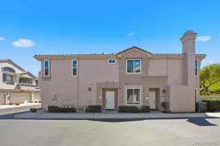 Photo #1: 260015367 Listing 