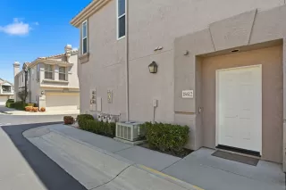 Photo #2: 260015367 Listing 