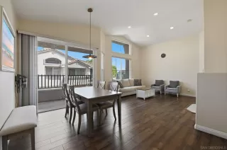 Photo #4: 260015367 Listing 
