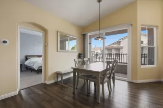Photo #5: 260015367 Listing 