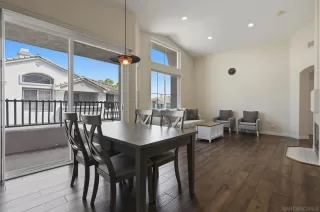 Photo #6: 260015367 Listing 