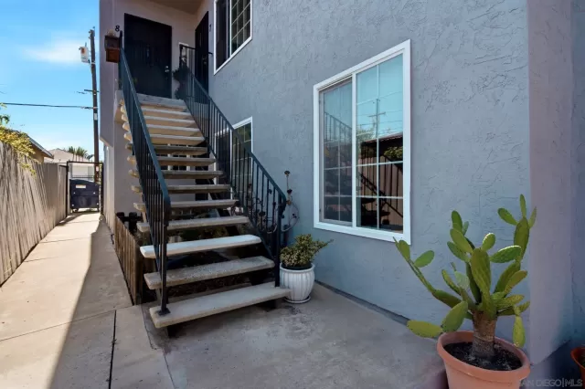 MLS: 260015374 Condo For Sale