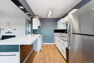 Photo #1: 260015374 Listing 