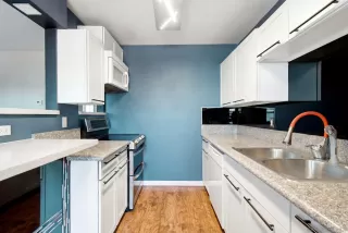 Photo #3: 260015374 Listing 
