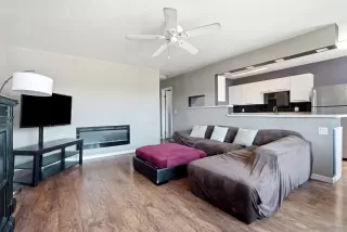 Photo #4: 260015374 Listing 