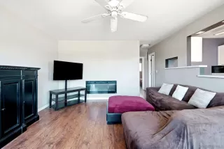 Photo #5: 260015374 Listing 