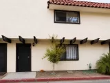 Primary Photo for MLS#: 260015376