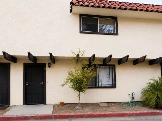 MLS: 260015376 Condo For Sale