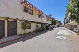 Photo #2: 260015376 Listing