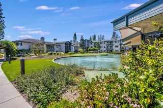 Photo #2: 260015379 Listing 