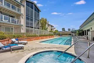Photo #3: 260015379 Listing 