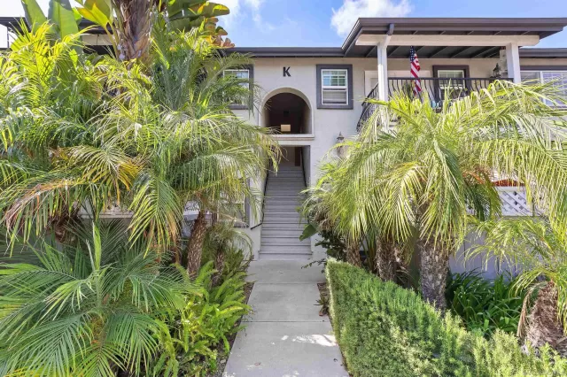 MLS: 260015382 Condo For Sale
