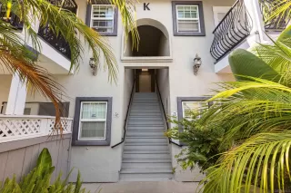 Photo #1: 260015382 Listing