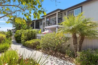 Photo #2: 260015382 Listing
